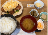 居酒屋 岡山農業高校レストラン: 転失気さんの2026年08月15日の1枚目の投稿写真