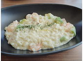 pizza&cafe il vesta イル ヴェスタ: あやりんさんの2025年04月21日の3枚目の投稿写真