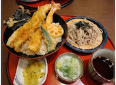 和食麺処　サガミ　岡崎羽根店: Junさんの2026年05月の1枚目の投稿写真