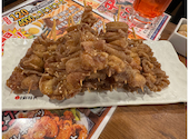 新時代 名古屋錦本店: Junさんの2025年04月17日の3枚目の投稿写真