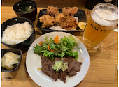 今池再生酒場 ごくらく荘: Junさんの2020年10月25日の1枚目の投稿写真