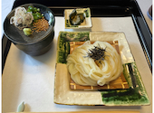 料理や きんぎょ: Junさんの2026年07月21日の1枚目の投稿写真