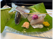 料理や きんぎょ: Junさんの2026年07月21日の2枚目の投稿写真