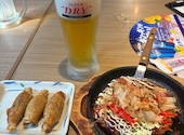 格安ビールと鉄鍋餃子 3 6 5酒場 渋谷宮益坂店: あいちゃんさんの2026年07月26日の1枚目の投稿写真