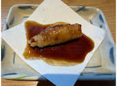 格安ビールと鉄鍋餃子 3・6・5酒場 横浜南幸店: あいちゃんさんの2026年06月28日の2枚目の投稿写真