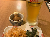 格安ビールと鉄鍋餃子 3・6・5酒場 京都河原町店: あいちゃんさんの2025年05月30日の1枚目の投稿写真