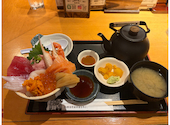 海へ 札幌駅地下街 アピア APIA店: あいちゃんさんの2026年06月24日の2枚目の投稿写真