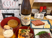 三宮高架下酒場 茶々: あいちゃんさんの2026年07月15日の1枚目の投稿写真