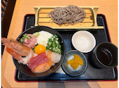 海へ アスティ45店: あいちゃんさんの2026年08月29日の1枚目の投稿写真