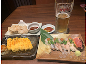 いろはにほへと 松阪駅前店: あいちゃんさんの2025年06月24日の1枚目の投稿写真
