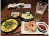 いろはにほへと 松阪駅前店: あいちゃんさんの2025年07月03日の1枚目の投稿写真
