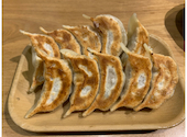 餃子 ゆでタン ANTONIO: あいちゃんさんの2024年08月05日の1枚目の投稿写真