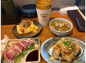 やきとり屋 大衆酒場 弐馬力: あいちゃんさんの2026年08月07日の1枚目の投稿写真