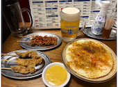 しろくまストア 堺東駅前店: あいちゃんさんの2026年04月17日の1枚目の投稿写真