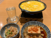 大衆食堂 安べゑ 富山駅前店: あいちゃんさんの2025年01月22日の1枚目の投稿写真