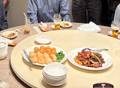 煌蘭 藤沢店: あいちゃんさんの2026年05月25日の1枚目の投稿写真