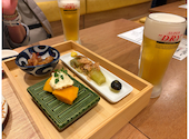 土間土間 横浜西口店 横浜三栄ビル: あいちゃんさんの2026年04月05日の1枚目の投稿写真