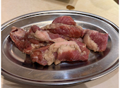 我らの焼肉食堂: あいちゃんさんの2026年06月24日の1枚目の投稿写真
