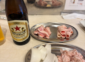 我らの焼肉食堂: あいちゃんさんの2026年06月24日の2枚目の投稿写真