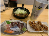 はじめ商店丸亀町店: あいちゃんさんの2025年11月15日の1枚目の投稿写真