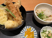 饂飩の四國 札幌シャンテ店: マロンさんの2025年07月31日の1枚目の投稿写真