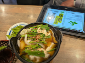 やきとりの扇屋 大和高田店: おばはんさんの2026年05月10日の1枚目の投稿写真