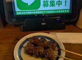 やきとりの扇屋 大和高田店: おばはんさんの2026年06月22日の1枚目の投稿写真