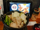 やきとりの扇屋 大和高田店: おばはんさんの2026年09月16日の1枚目の投稿写真