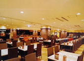 神戸クック・ワールドビュッフェ　奈良広陵店: おばはんさんの2026年02月の1枚目の投稿写真