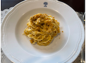 イタリア料理 プリマベラ: ちゅらさんの2026年08月31日の1枚目の投稿写真