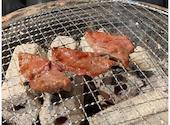 李朝園 布施店: たかポンさんの2023年07月15日の3枚目の投稿写真