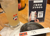 吉鳥 東大阪長田店: たかポンさんの2026年09月08日の1枚目の投稿写真