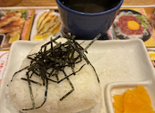 吉鳥 東大阪長田店: たかポンさんの2026年09月08日の3枚目の投稿写真