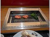 焼肉の和民 亀有駅前店: たけちゃんさんの2026年07月25日の1枚目の投稿写真