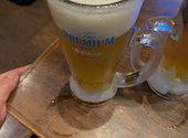 ミライザカ 府中並木通り店: たけちゃんさんの2026年07月03日の1枚目の投稿写真
