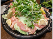 ミライザカ 府中並木通り店: たけちゃんさんの2026年07月03日の2枚目の投稿写真