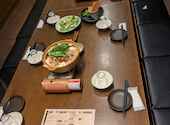 ミライザカ 府中並木通り店: たけちゃんさんの2026年07月13日の1枚目の投稿写真