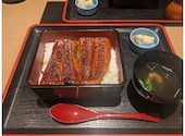 ふぐ うなぎ料理 玄品 国分寺: たけちゃんさんの2025年08月18日の3枚目の投稿写真