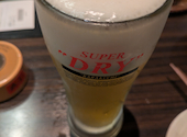 かまどか 府中店: たけちゃんさんの2026年09月11日の2枚目の投稿写真