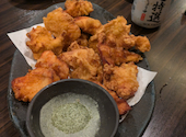 かまどか 府中店: たけちゃんさんの2026年09月11日の3枚目の投稿写真