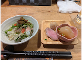ばさら 府中本店: たけちゃんさんの2026年04月29日の2枚目の投稿写真