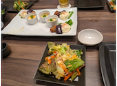 楽蔵 RAKUZO 府中店: たけちゃんさんの2025年11月09日の2枚目の投稿写真