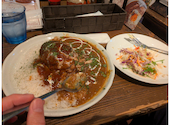 カレーダイニングChai: たけちゃんさんの2026年05月16日の1枚目の投稿写真