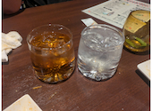 沖縄居酒屋 梅酒 てぃーだ 御茶ノ水店: たけちゃんさんの2026年07月29日の1枚目の投稿写真
