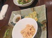 沖縄居酒屋 梅酒 てぃーだ 御茶ノ水店: たけちゃんさんの2026年07月29日の2枚目の投稿写真