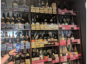 沖縄居酒屋 梅酒 てぃーだ 御茶ノ水店: たけちゃんさんの2026年07月29日の3枚目の投稿写真