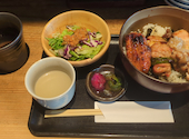 YAKITORI&SAKE 鳥光國 府中ルシーニュ店: たけちゃんさんの2026年05月08日の1枚目の投稿写真