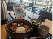 YAKITORI&SAKE 鳥光國 府中ルシーニュ店: たけちゃんさんの2026年05月13日の1枚目の投稿写真