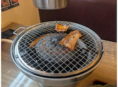ホルモン焼肉てっちゃん 亀有店: たけちゃんさんの2026年07月31日の1枚目の投稿写真