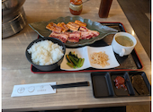 ホルモン焼肉てっちゃん 亀有店: たけちゃんさんの2026年07月31日の2枚目の投稿写真